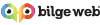 Powered by Bilgeweb