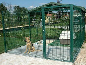 Kafes Tel