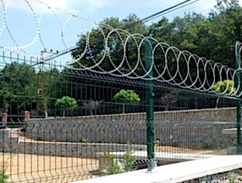 Jiletli Tel